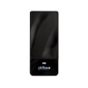 DHI-ASR1200E DHI-ASR1200E