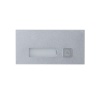 DHI-VTO4202F-MB1 DHI-VTO4202F-MB1