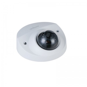 DH-IPC-HDBW2231FP-AS-0360B DH-IPC-HDBW2231FP-AS-0360B