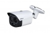 DH-TPC-BF1241P-TD7F8 DH-TPC-BF1241P-TD7F8