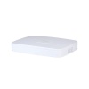 DH-XVR4104C-I DH-XVR4104C-I