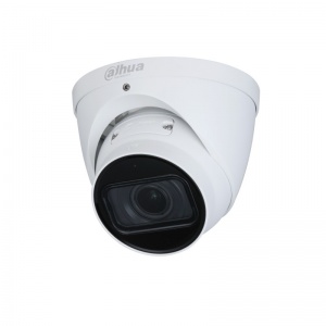DH-IPC-HDW3441TP-ZAS DH-IPC-HDW3441TP-ZAS