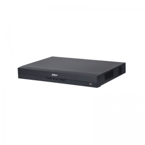 DHI-NVR2208-I DHI-NVR2208-I