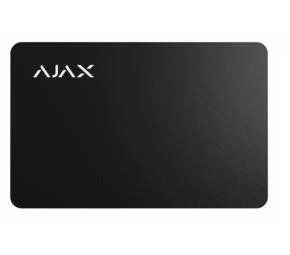 8c8a08cc7a6cc39f430d909b0e0ad811