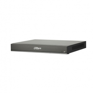 DHI-NVR5216-16P-I-L DHI-NVR5216-16P-I-L