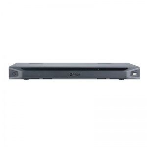 DHI-NVD0105DH-4K DHI-NVD0105DH-4K