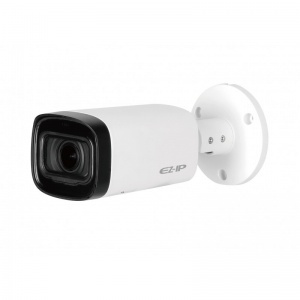 EZ-HAC-B4A41P-VF-2712-DIP