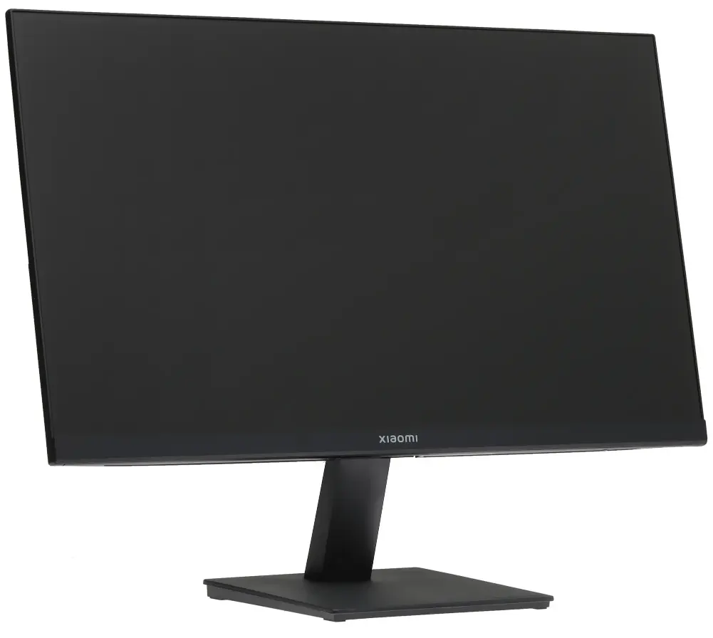 Xiaomi Monitor A22i (A22FAB-RAGL)