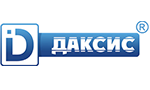 «ДАКСИС» «ДАКСИС»