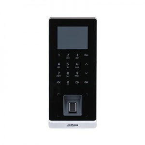 DHI-ASI2212H-DW DHI-ASI2212H-DW