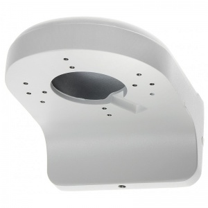 DH-PFB204W DH-PFB204W