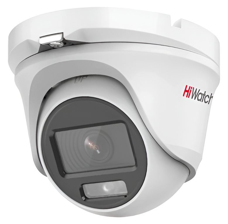 HiWatch DS-T503L(B)(2.8mm)