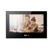 DHI-VTH5321GB-W DHI-VTH5321GB-W