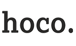 Hoco