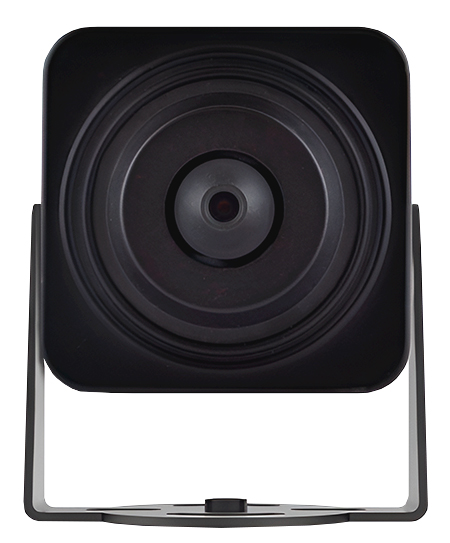 CARCAM 4MP WiFi Mini IP Camera 4481SDA