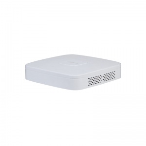 DHI-NVR2108-I DHI-NVR2108-I
