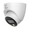DH-HAC-HDW1239TLQP-LED-0360B DH-HAC-HDW1239TLQP-LED-0360B