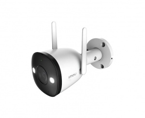 IPC-F22FP-0280B-imou