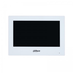 DHI-VTH2621GW-WP DHI-VTH2621GW-WP