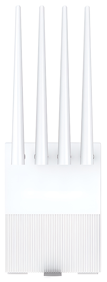 COMFAST 4G Wireless Router 300Mbps (CF-E3-EAU)