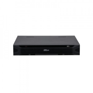 DHI-NVD0605DH-4I-4K DHI-NVD0605DH-4I-4K