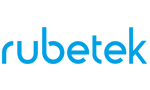 RUBETEK RUBETEK