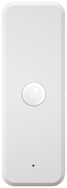 CARCAM Tuya Smart WIFI Motion sensor 806WT