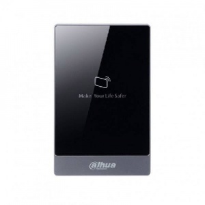 DHI-ASR1100A-D DHI-ASR1100A-D