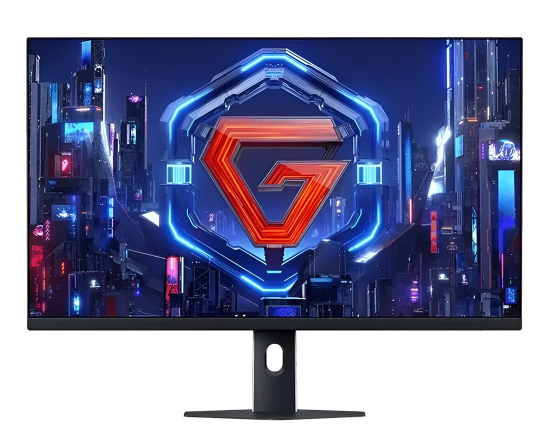 Xiaomi Redmi Monitor G27Q 2026, 200Hz (P27QDB-RG)