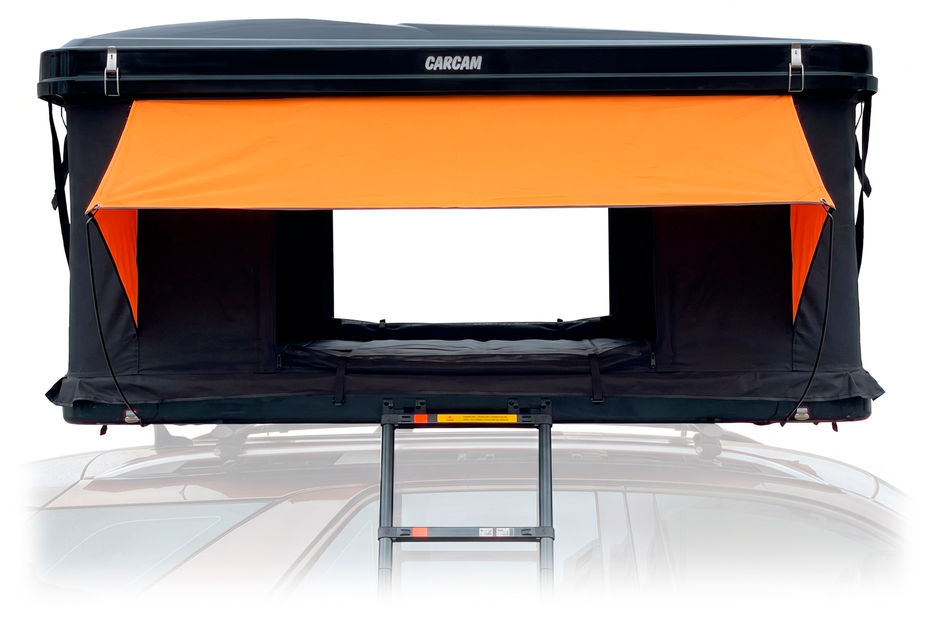 CARCAM Roof Tent (CC6001)