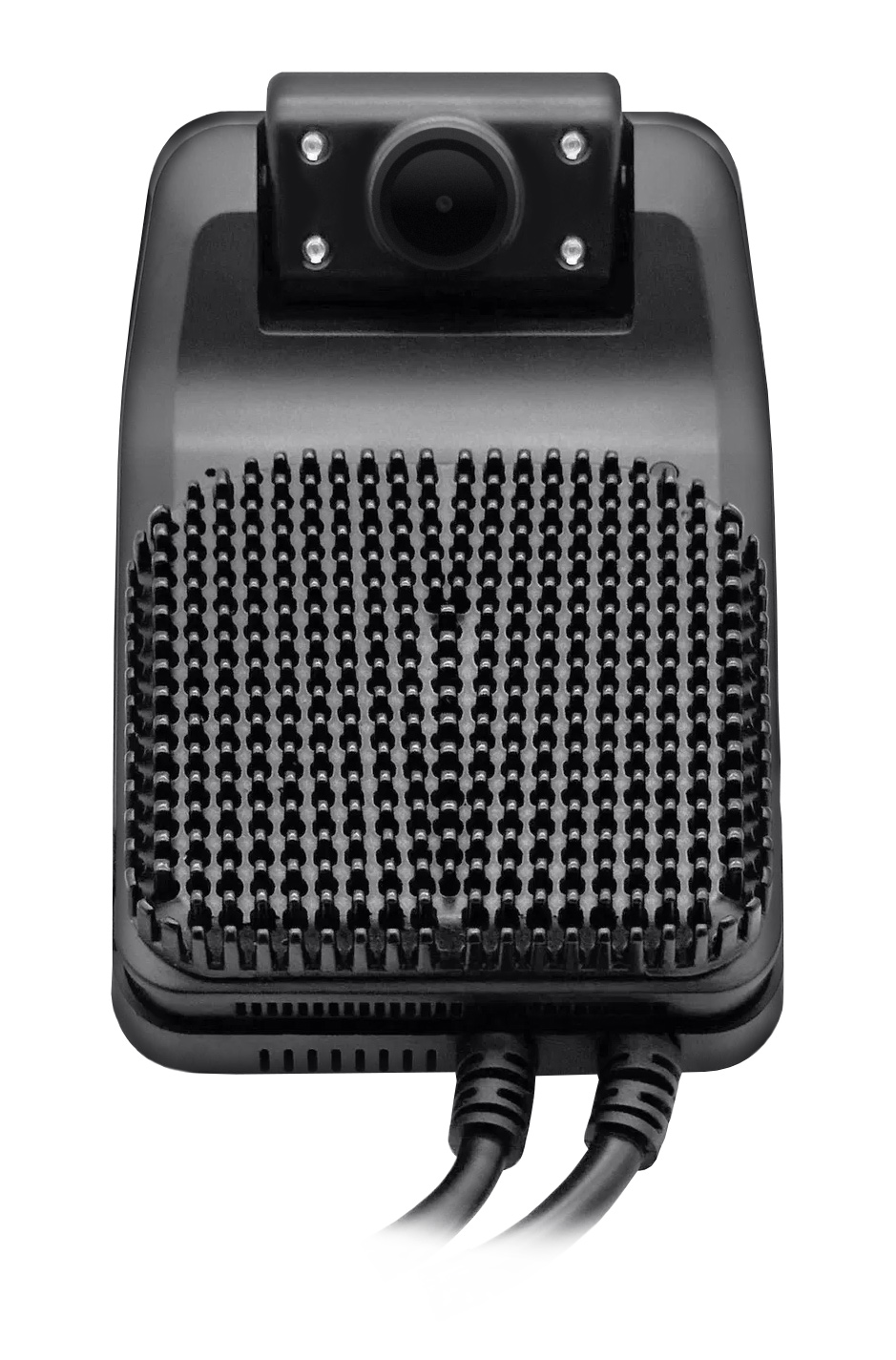 CARCAM 4CH (1080p) Super Real View 4G WiFi DASH CAM GPS DVR СС-369