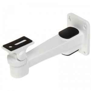 DH-PFB121W DH-PFB121W