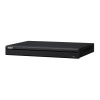 DHI-NVR4216-16P-4KS2-L DHI-NVR4216-16P-4KS2-L