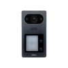 DH-VTO3211D-P2 DH-VTO3211D-P2