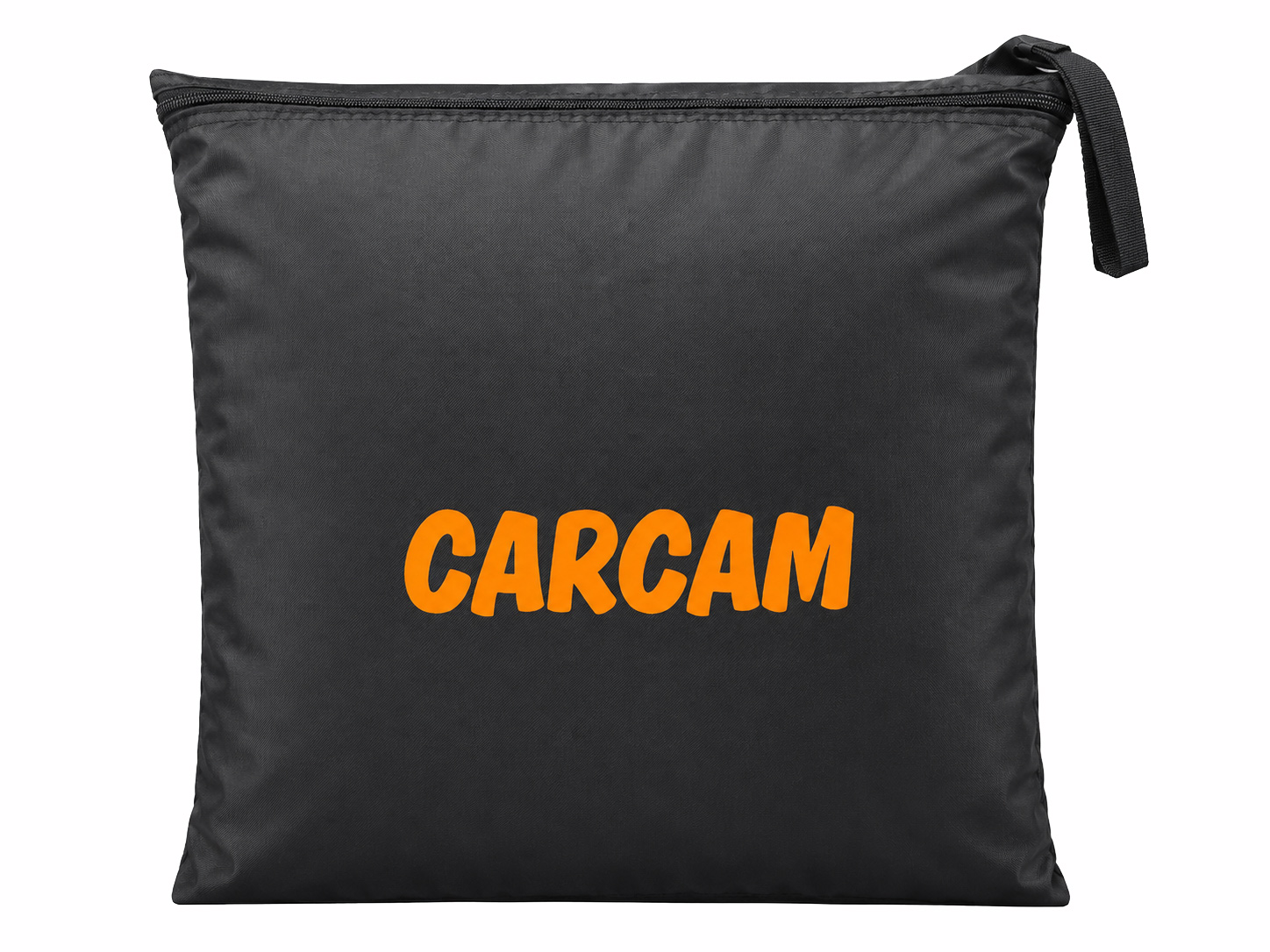 Утеплитель для палатки CARCAM (CC6001) 210 г/м²