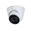 DH-IPC-HDW3441TP-ZAS DH-IPC-HDW3441TP-ZAS