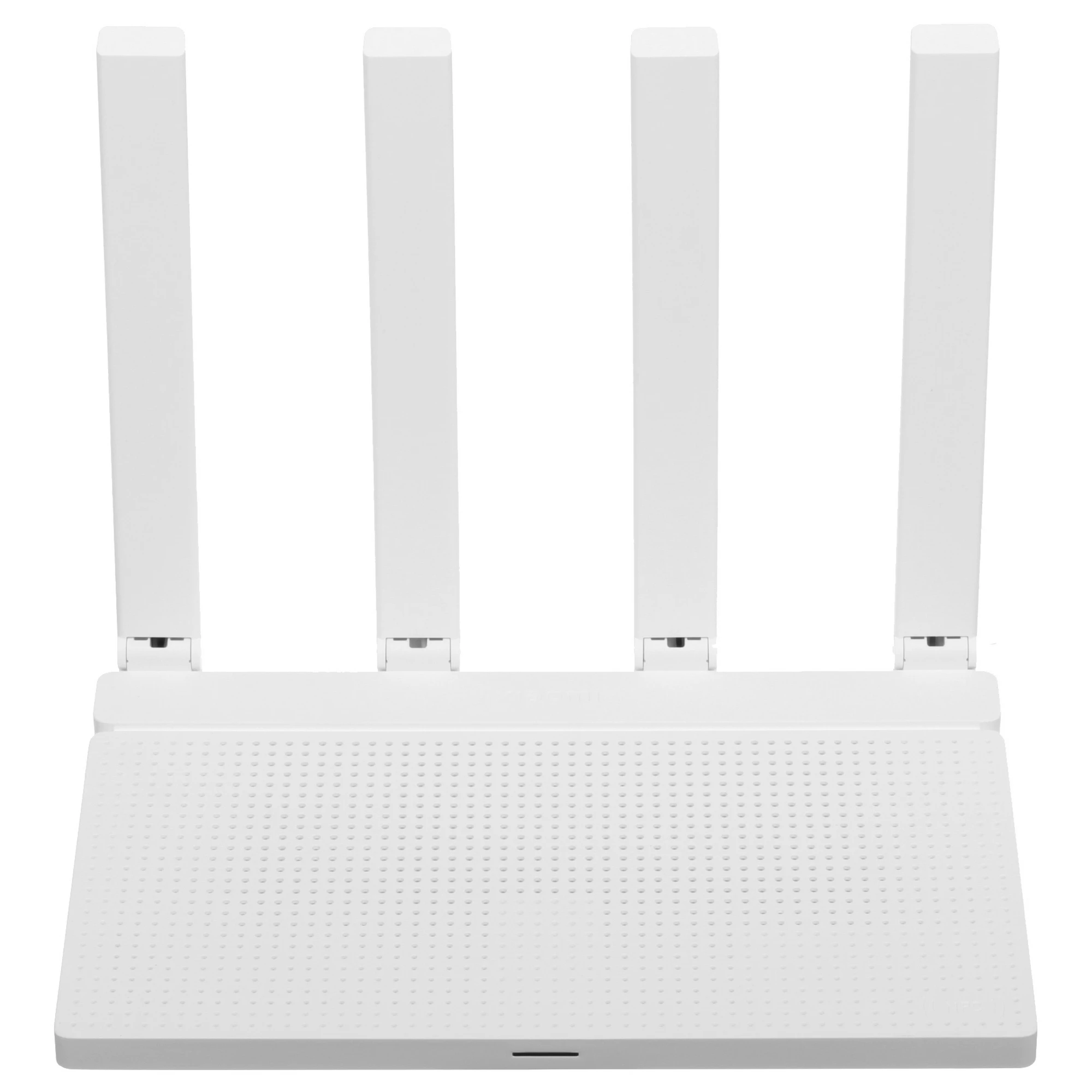 Xiaomi Router AX3000T (RD03) White