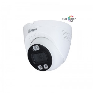 DH-HAC-ME1509TQP-PV-0360B DH-HAC-ME1509TQP-PV-0360B