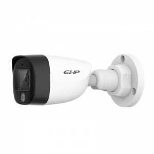 EZ-HAC-B6B20P-LED-0360B