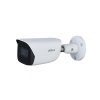 DH-IPC-HFW3241EP-SA-0600B DH-IPC-HFW3241EP-SA-0600B