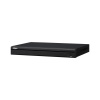 DHI-NVR4208-8P-4KS2-L DHI-NVR4208-8P-4KS2-L