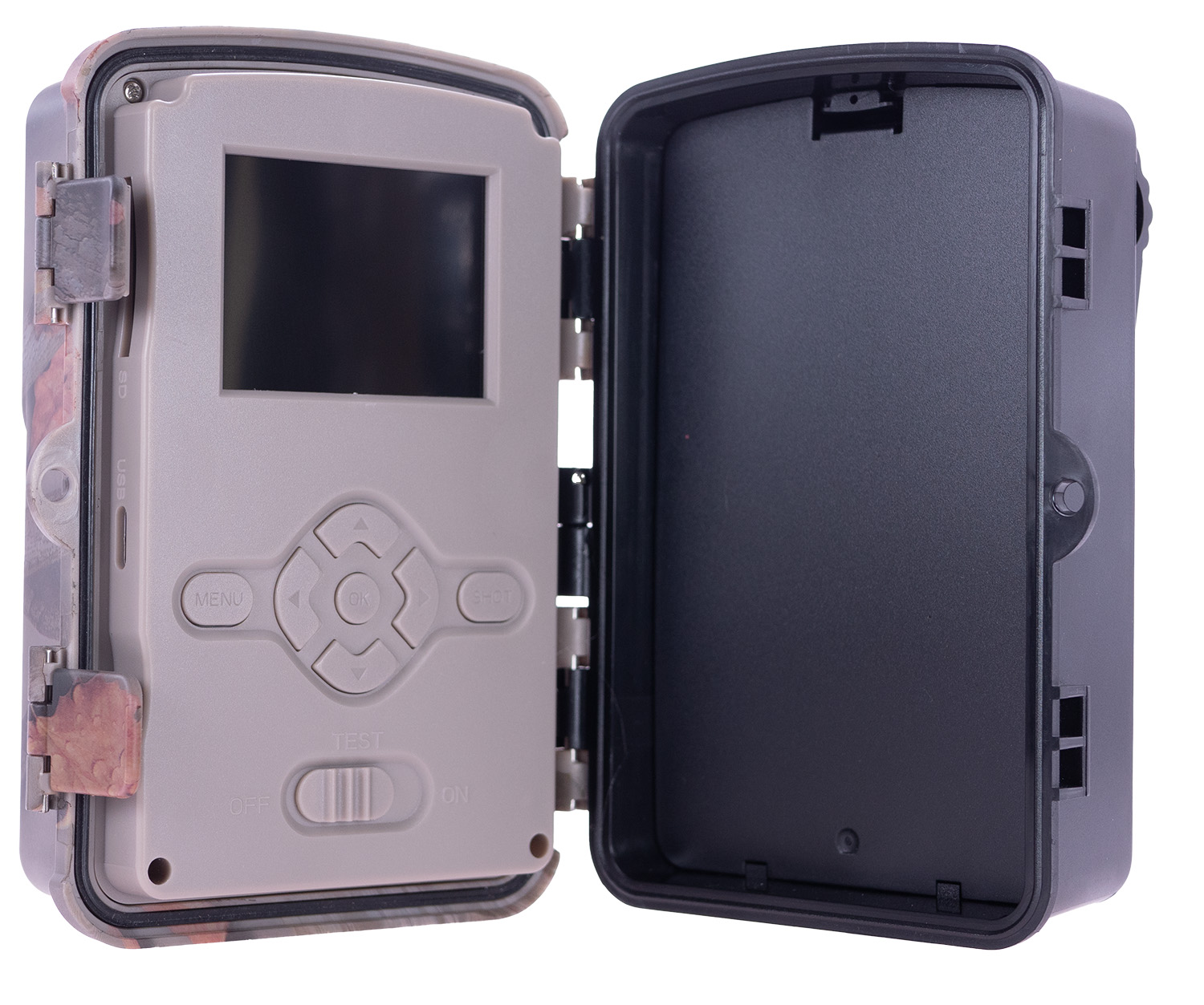Suntek HC-935A-LI