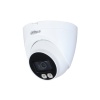 DH-IPC-HDW2239TP-AS-LED-0280B DH-IPC-HDW2239TP-AS-LED-0280B