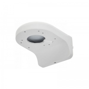 DH-PFB205W DH-PFB205W