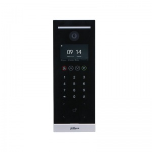 DHI-VTO6521H DHI-VTO6521H