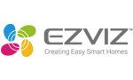 EZVIZ EZVIZ