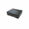 DH-PFM701-4K DH-PFM701-4K