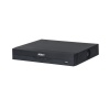 DHI-NVR2108HS-8P-I DHI-NVR2108HS-8P-I
