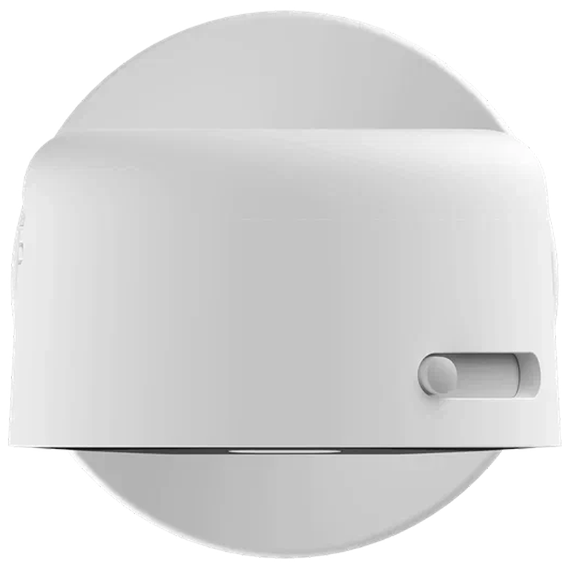 Xiaomi Mi Smart Camera C100 GL (MJSXJ25CM) White