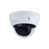 DH-IPC-HDBW3241EP-AS-0280B DH-IPC-HDBW3241EP-AS-0280B